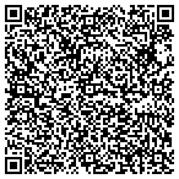 QR-код с контактной информацией организации ООО Русский свет