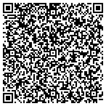 QR-код с контактной информацией организации ООО Межениновский