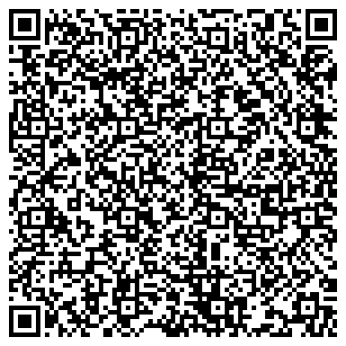 QR-код с контактной информацией организации Мир колодок
