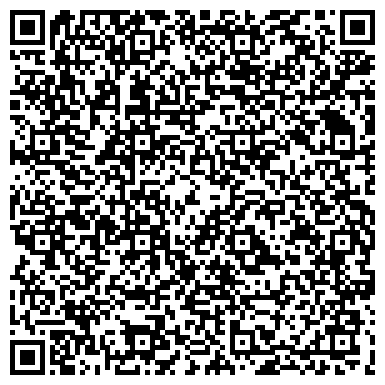QR-код с контактной информацией организации Агентство недвижимости Риэлт-Консалтинг