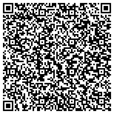 QR-код с контактной информацией организации ИП Тевосян М.С.