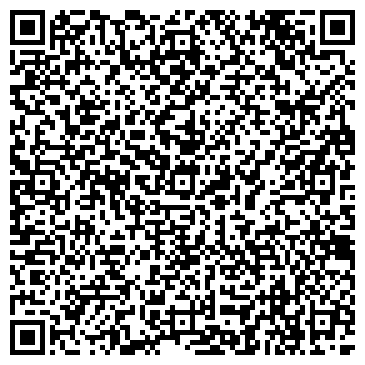 QR-код с контактной информацией организации ИП Бурантаев Н.Ш.