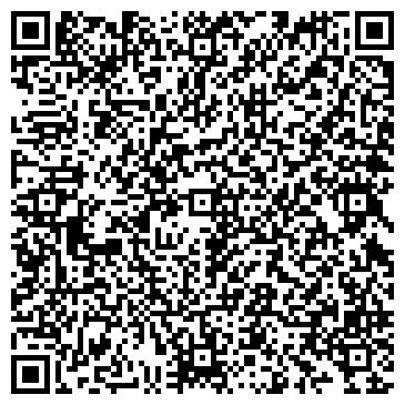 QR-код с контактной информацией организации ИП Красильникова Л.А.