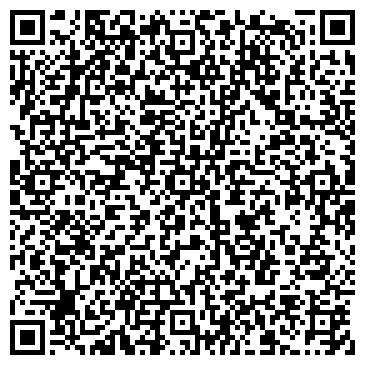 QR-код с контактной информацией организации ИП Червонных Э.А.