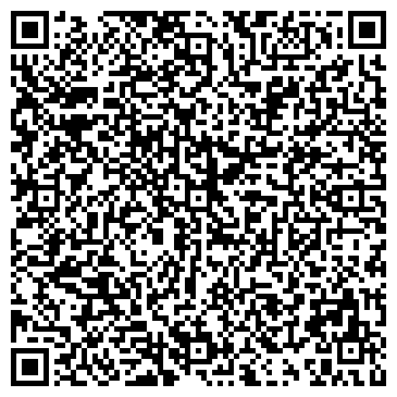 QR-код с контактной информацией организации ООО ЭнергоПромПоставка
