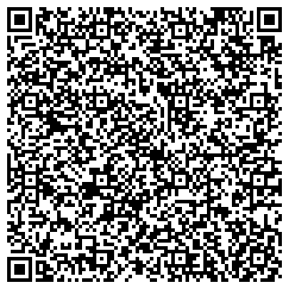 QR-код с контактной информацией организации МТС, сеть салонов связи, ЗАО Русская телефонная компания