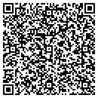 QR-код с контактной информацией организации Экспресс