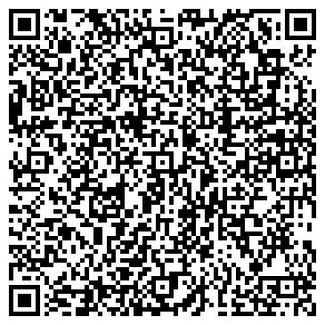 QR-код с контактной информацией организации ООО Ломбард Городской