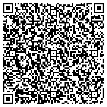 QR-код с контактной информацией организации Спарта, многопрофильная фирма, ИП Паршиков А.А.