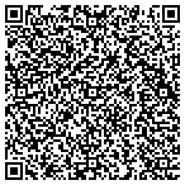 QR-код с контактной информацией организации Непьющий сапожник