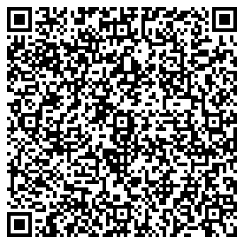 QR-код с контактной информацией организации ХАРИТОН КОМПАНИЯ, ООО