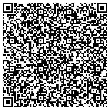 QR-код с контактной информацией организации Медицинский центр "ДВФУ"