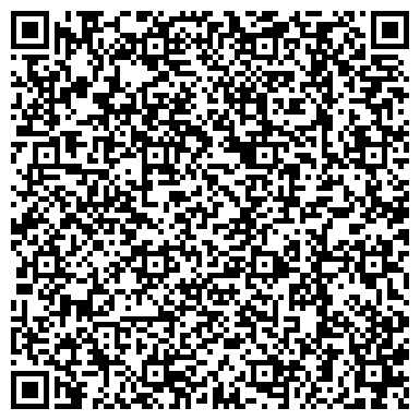 QR-код с контактной информацией организации Мир колодок