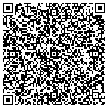 QR-код с контактной информацией организации ООО Кип-Сервис