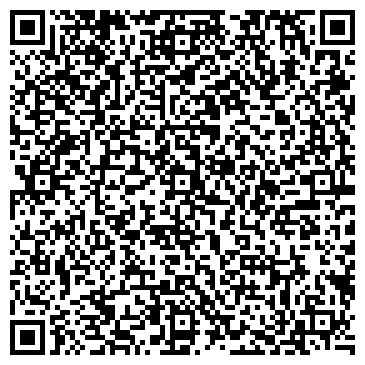QR-код с контактной информацией организации Губкинец