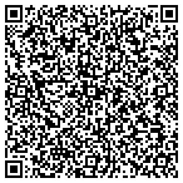 QR-код с контактной информацией организации ООО КИПторг