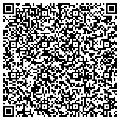 QR-код с контактной информацией организации Беляев и Ким