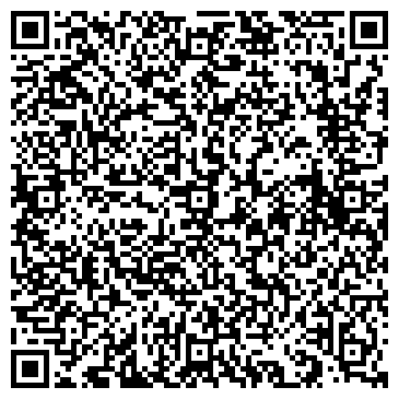 QR-код с контактной информацией организации Непьющий сапожник