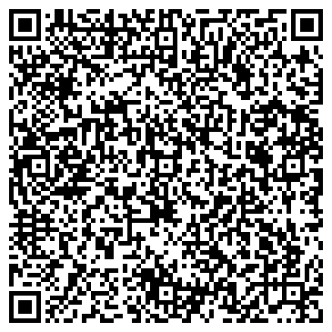 QR-код с контактной информацией организации ООО Ломбард на Циолковского, 3А