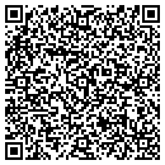 QR-код с контактной информацией организации ИП Петренко Е.А.
