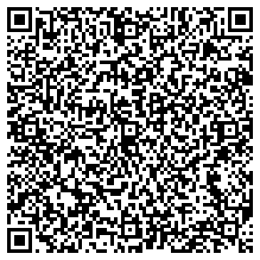 QR-код с контактной информацией организации Конгресс-отель "Амакс"