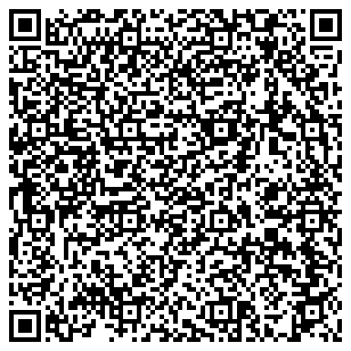 QR-код с контактной информацией организации Сауна СТМ