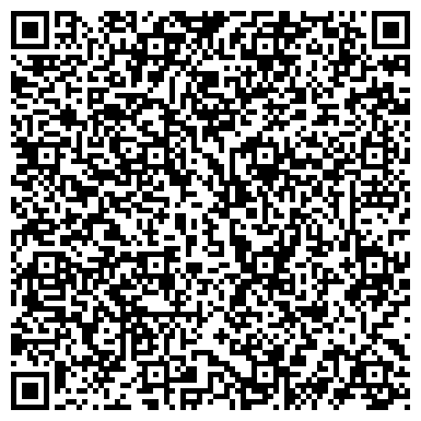 QR-код с контактной информацией организации ООО Зип-Магнитоника