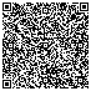 QR-код с контактной информацией организации Dada Group