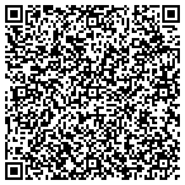 QR-код с контактной информацией организации ООО Машприбор