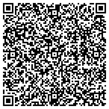 QR-код с контактной информацией организации Моторвельт