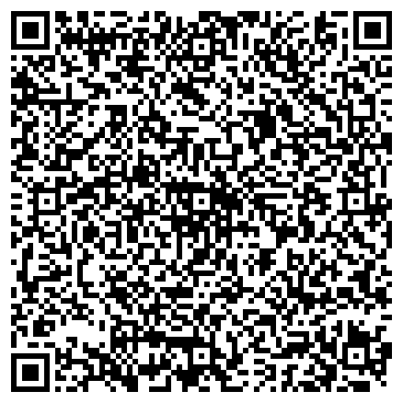 QR-код с контактной информацией организации ООО АвтоЛайф Финанс