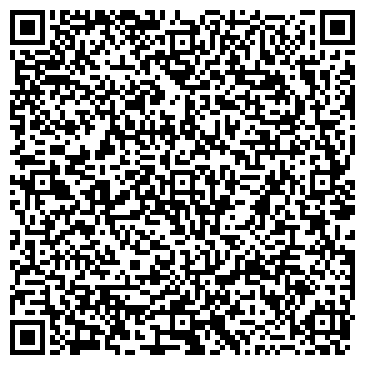 QR-код с контактной информацией организации Геррида