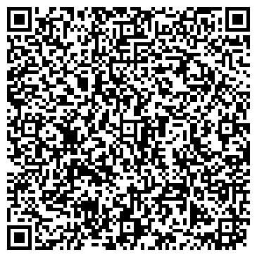 QR-код с контактной информацией организации ООО Ломбард Царицын