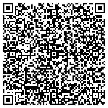 QR-код с контактной информацией организации ООО Юка