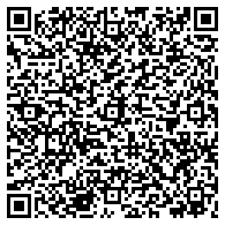 QR-код с контактной информацией организации ОЛТОН, ООО