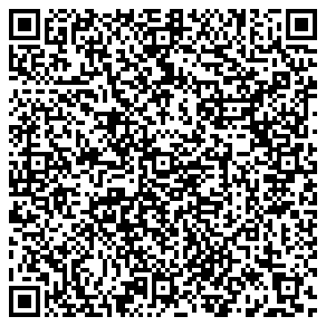 QR-код с контактной информацией организации ООО Ломбард Столичный