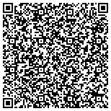 QR-код с контактной информацией организации Непьющий сапожник