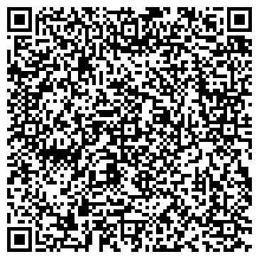 QR-код с контактной информацией организации Suzuki, автоцентр, ООО Сатурн-2