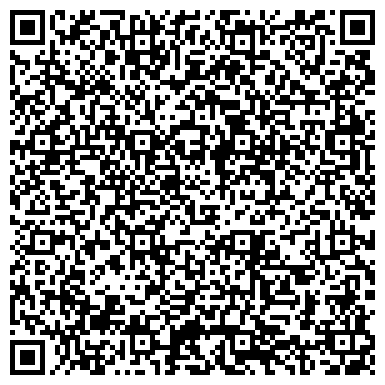 QR-код с контактной информацией организации Развлекательный центр "Норильск"