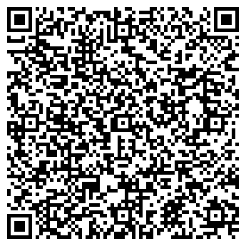 QR-код с контактной информацией организации Автостоянка на ул. Жукова, 12а