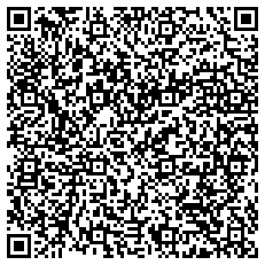 QR-код с контактной информацией организации ООО Хайнаньские авиалинии