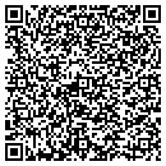 QR-код с контактной информацией организации Кит-flowers