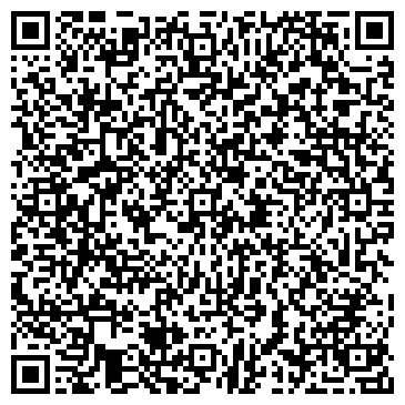 QR-код с контактной информацией организации ООО Бумажная компания
