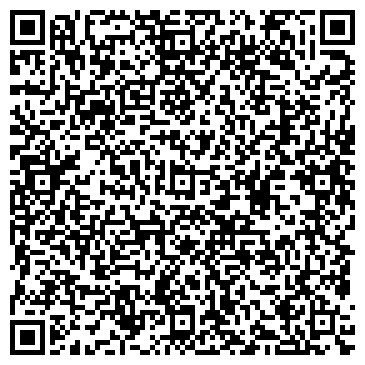 QR-код с контактной информацией организации ИП Бычек Н.Д.