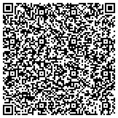 QR-код с контактной информацией организации «Дом культуры Бирюлёво»