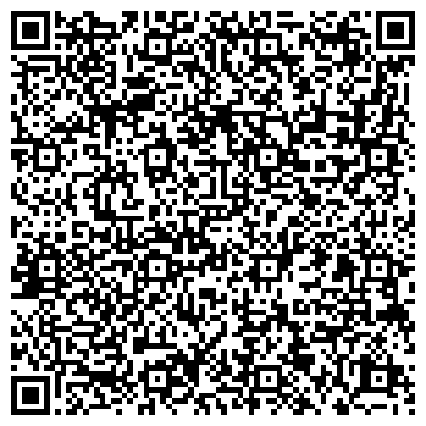 QR-код с контактной информацией организации "Белая Пуля"