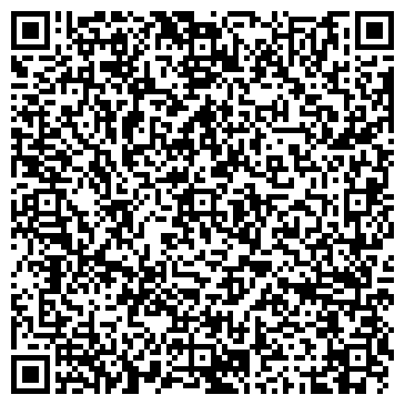 QR-код с контактной информацией организации Центр Эстетической Медицины