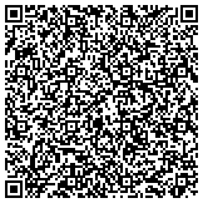 QR-код с контактной информацией организации ЛИДЕР СЕРВИС ООО ВОСТОЧНО-СИБИРСКАЯ МЕТАЛЛОТРУБНАЯ КОМПАНИЯ