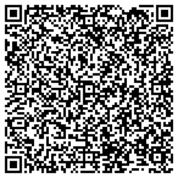 QR-код с контактной информацией организации ООО "ЛаборКомплект"