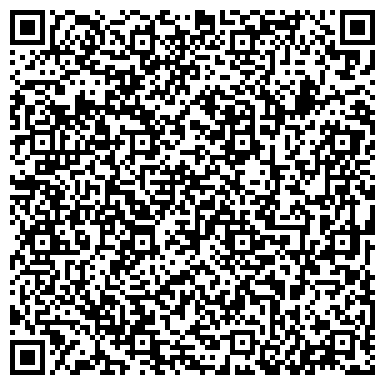 QR-код с контактной информацией организации Непьющий сапожник